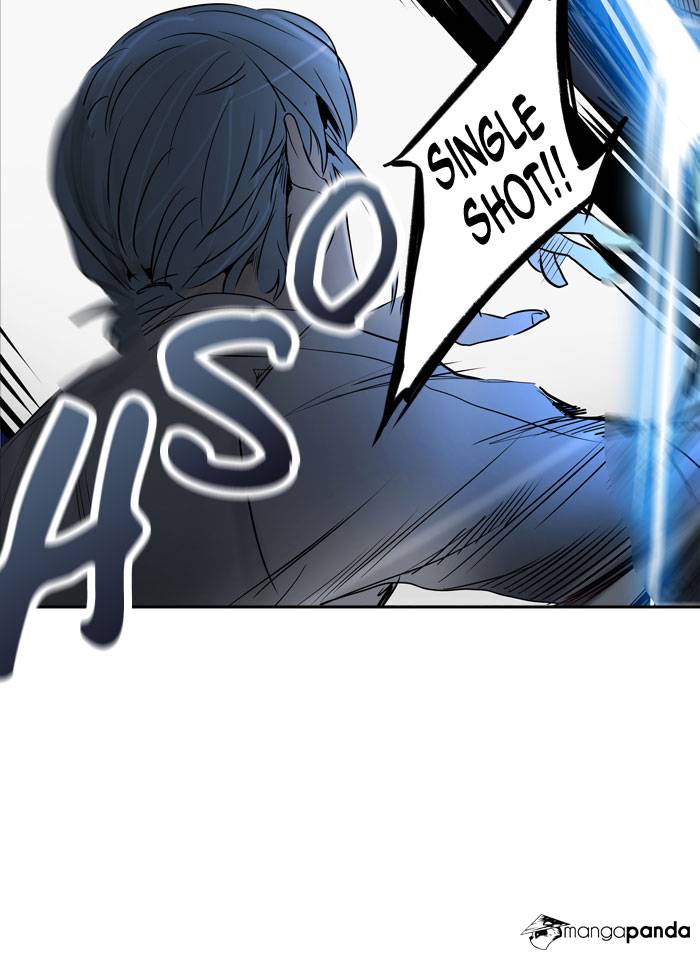 Tower of God Chapter 286 image 059
